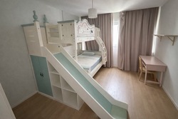 Blk 431 Chong Boon Rise (Ang Mo Kio), HDB 5 Rooms #537695831